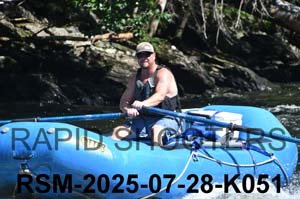 RSM-2025-07-28-K051