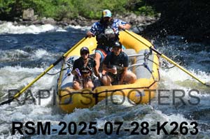 RSM-2025-07-28-K263
