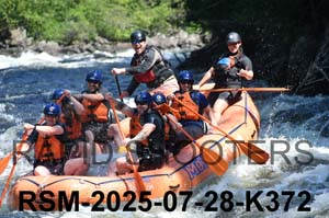 RSM-2025-07-28-K372