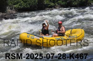 RSM-2025-07-28-K467