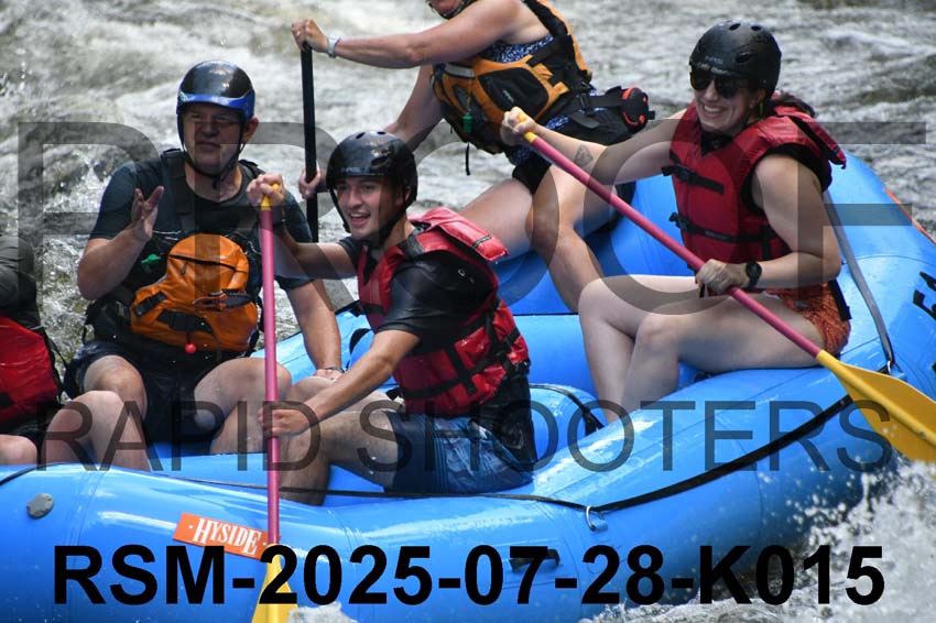 RSM-2025-07-28-K015