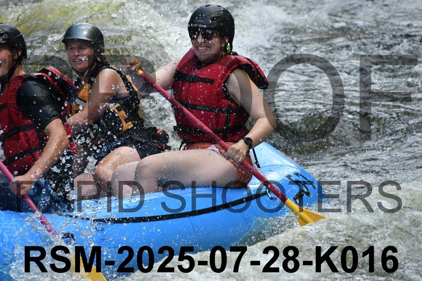 RSM-2025-07-28-K016