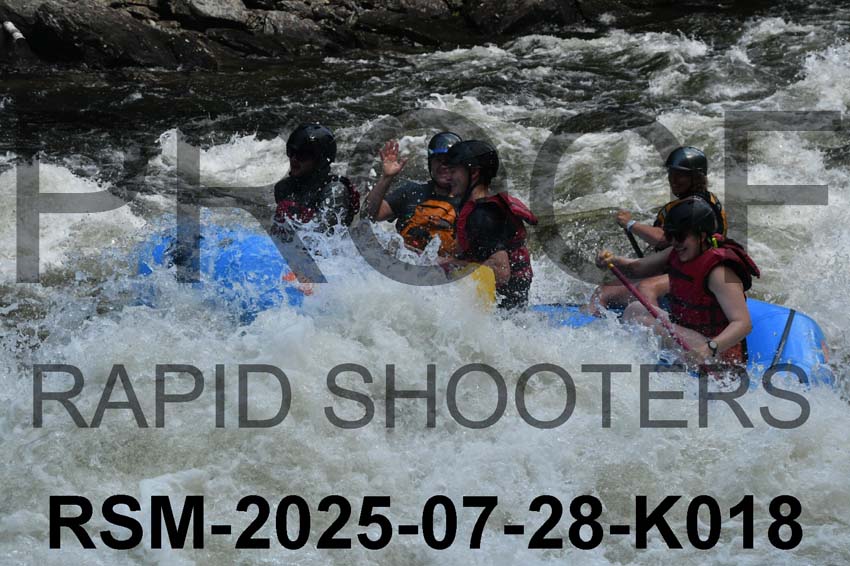 RSM-2025-07-28-K018