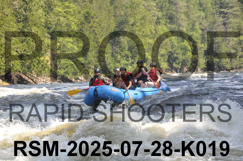 RSM-2025-07-28-K019