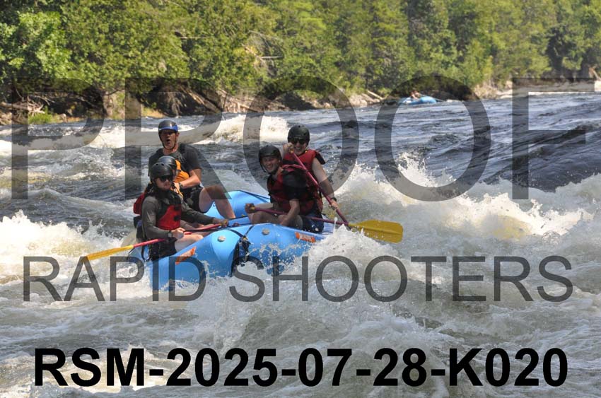 RSM-2025-07-28-K020