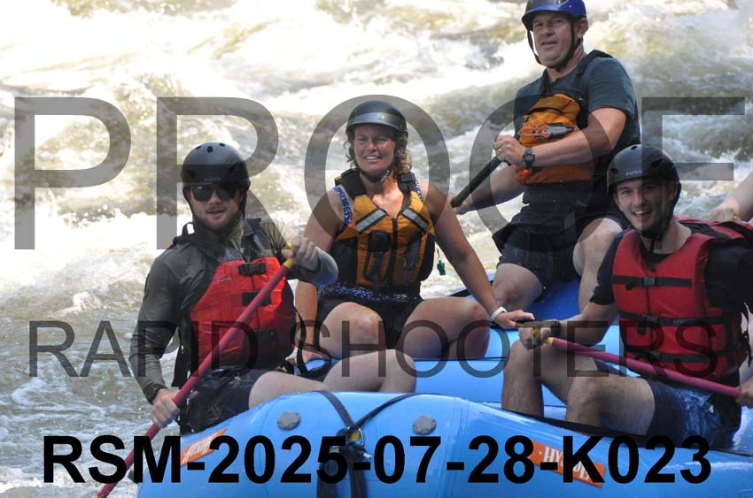 RSM-2025-07-28-K023