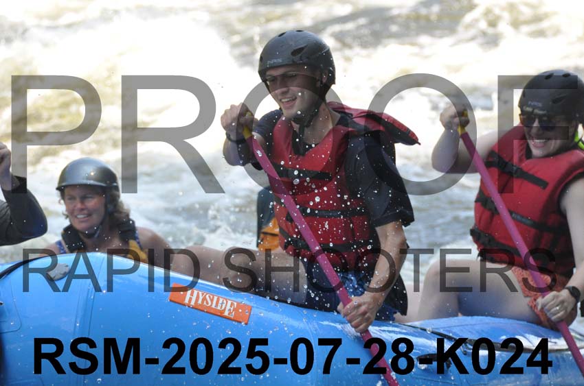 RSM-2025-07-28-K024