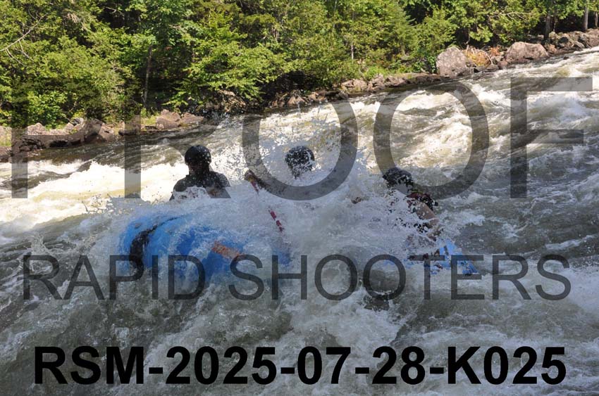 RSM-2025-07-28-K025