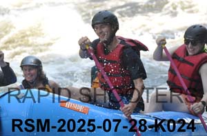 RSM-2025-07-28-K024