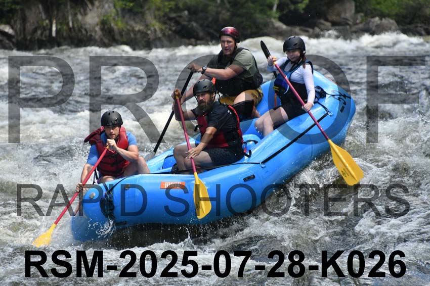 RSM-2025-07-28-K026