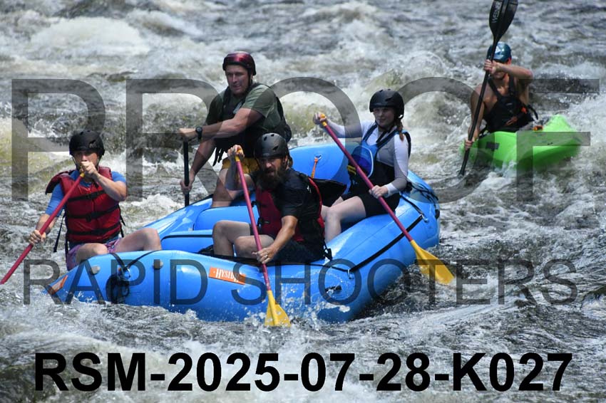 RSM-2025-07-28-K027