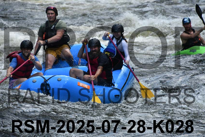 RSM-2025-07-28-K028