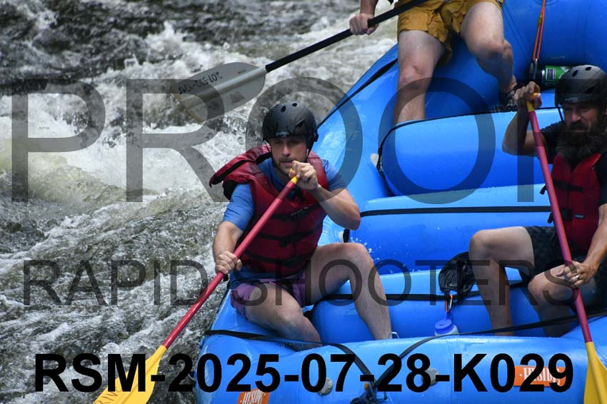 RSM-2025-07-28-K029