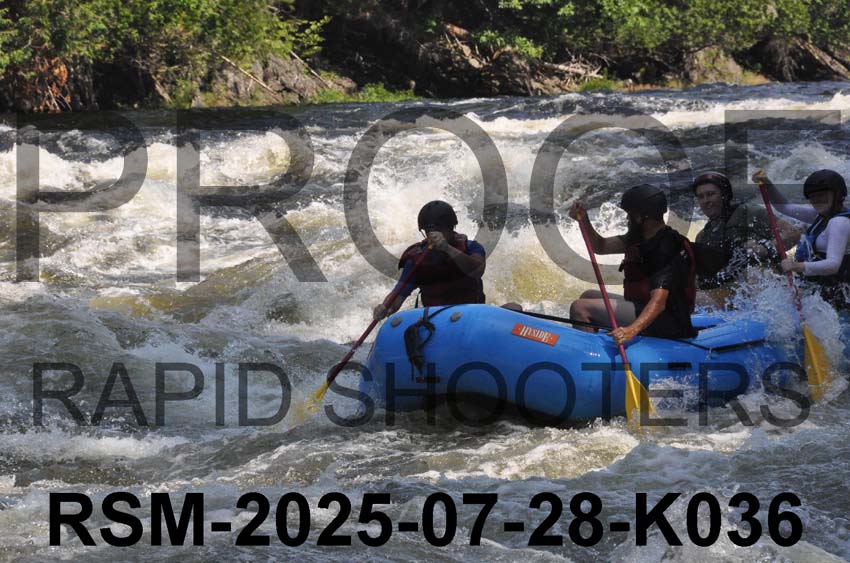 RSM-2025-07-28-K036
