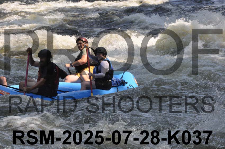 RSM-2025-07-28-K037