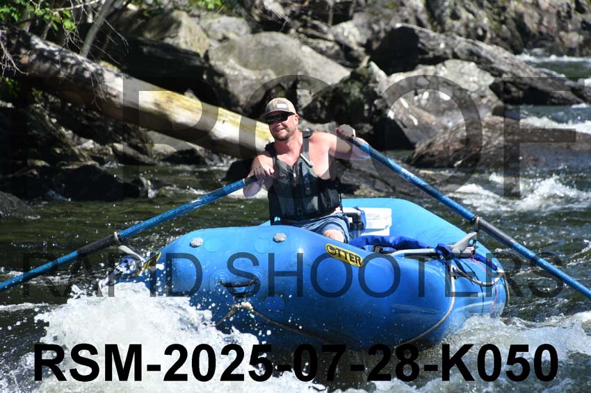 RSM-2025-07-28-K050