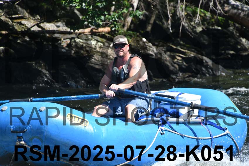 RSM-2025-07-28-K051