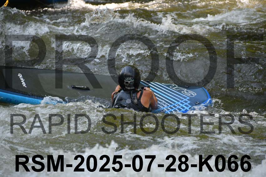 RSM-2025-07-28-K066