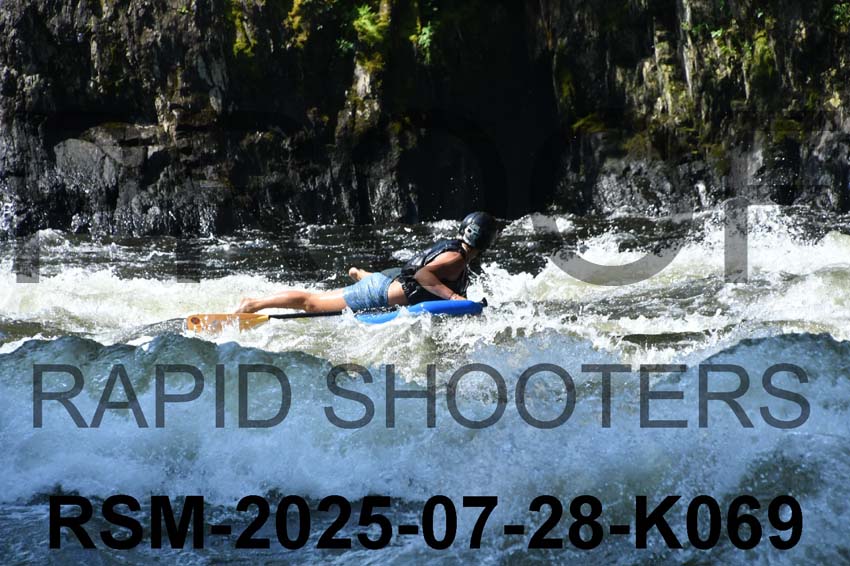 RSM-2025-07-28-K069