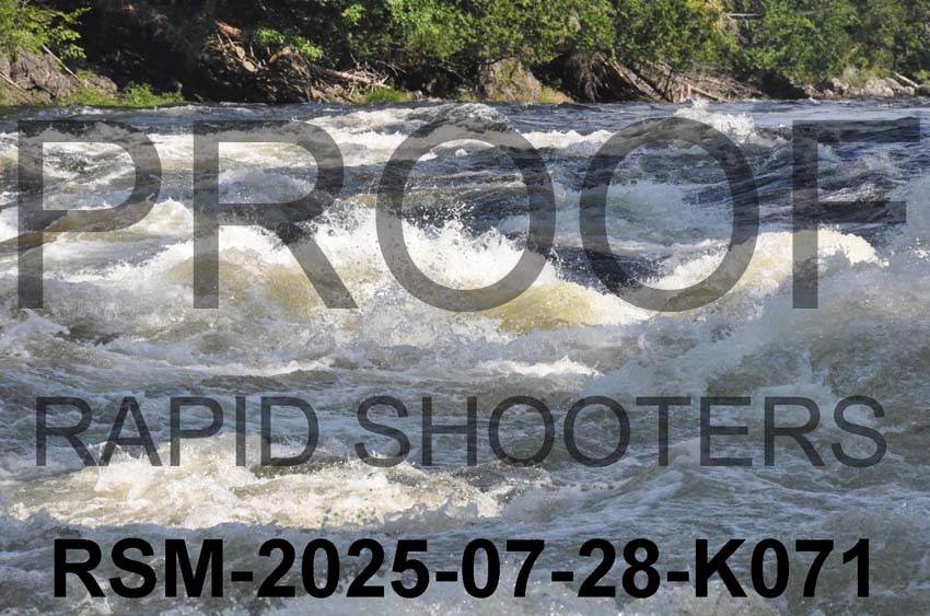 RSM-2025-07-28-K071