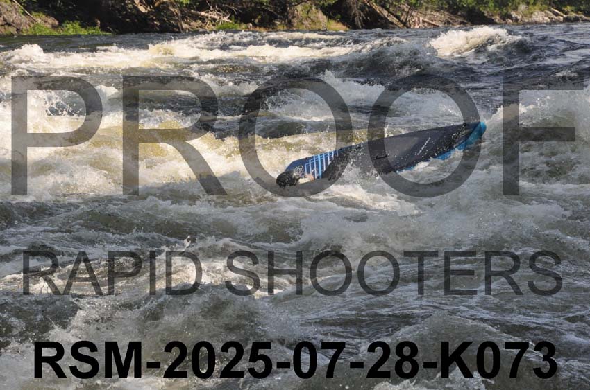 RSM-2025-07-28-K073