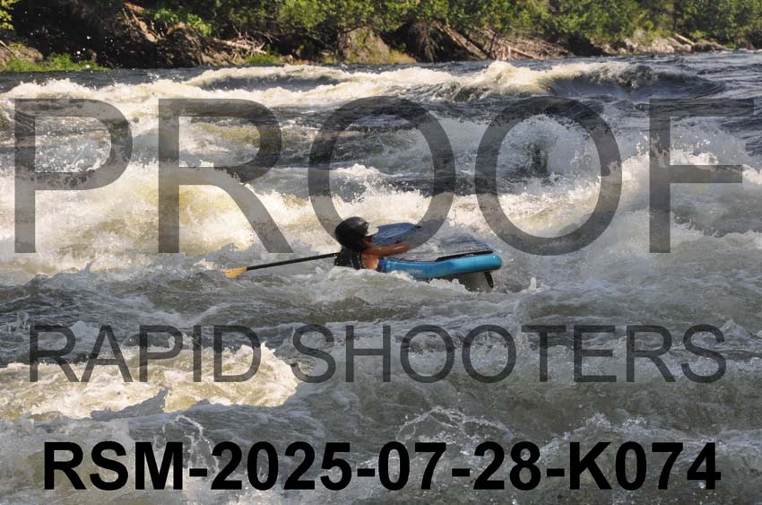 RSM-2025-07-28-K074