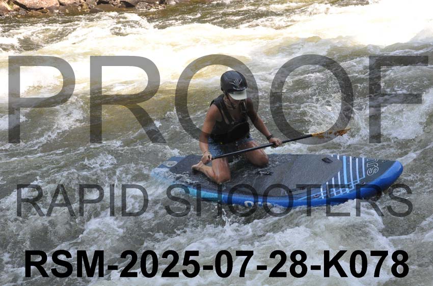 RSM-2025-07-28-K078
