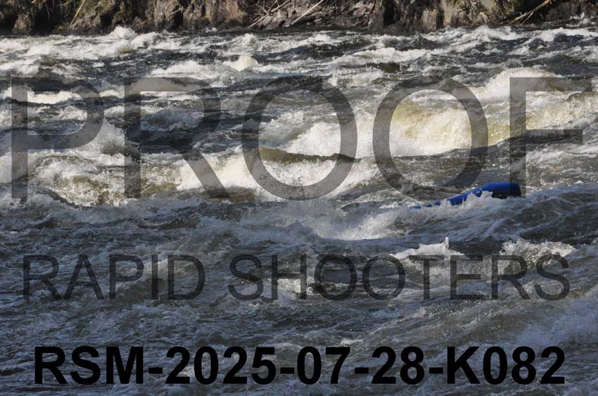 RSM-2025-07-28-K082
