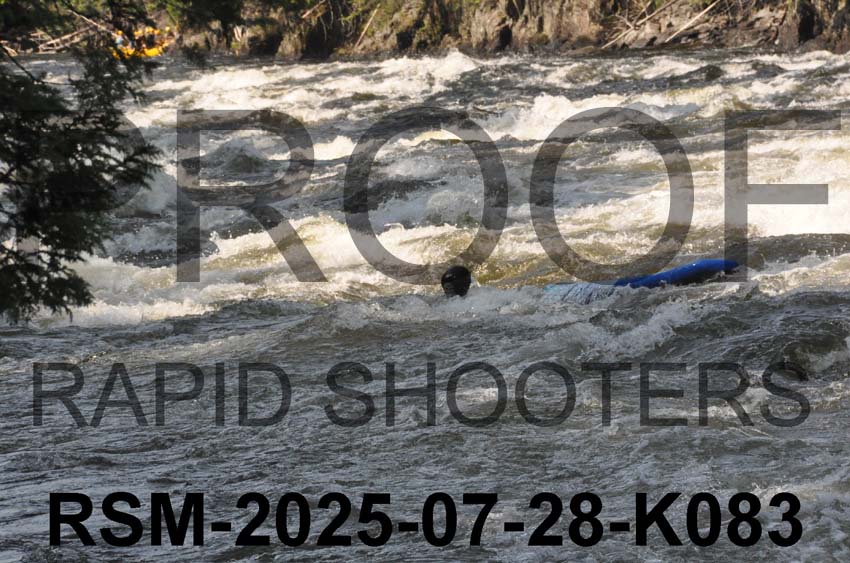 RSM-2025-07-28-K083