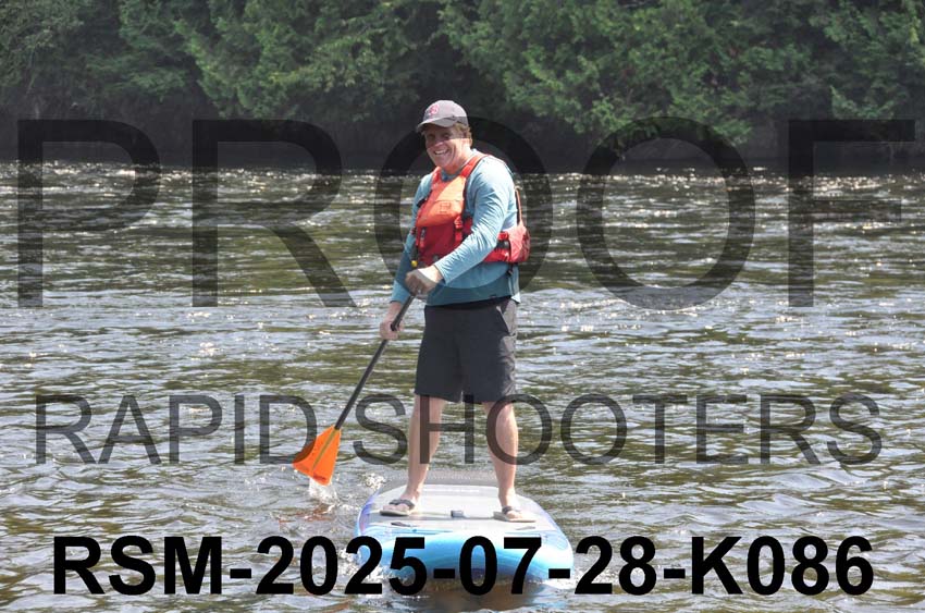 RSM-2025-07-28-K086