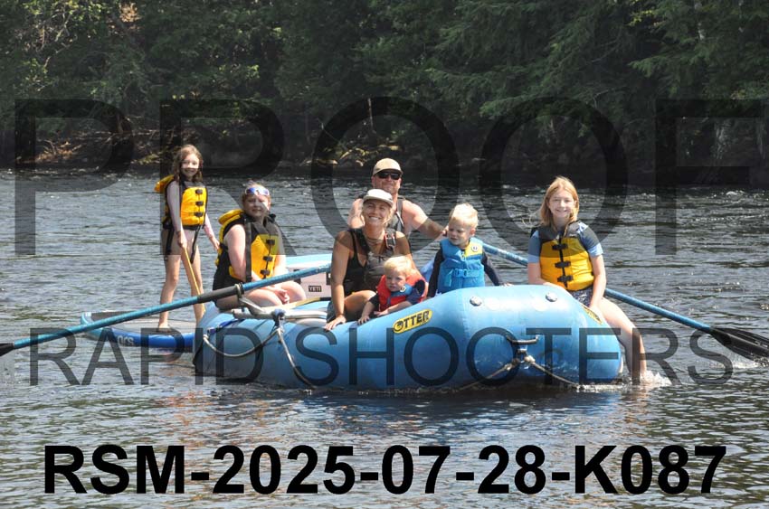RSM-2025-07-28-K087
