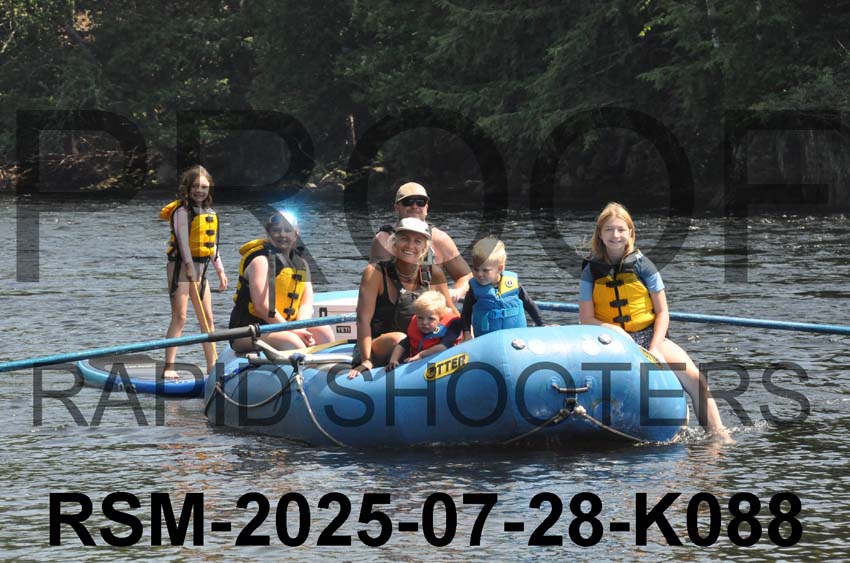 RSM-2025-07-28-K088