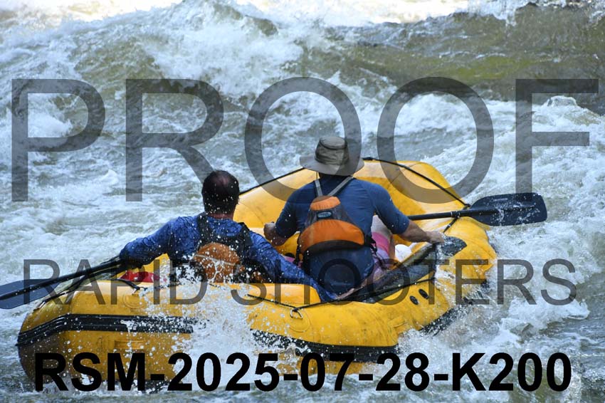 RSM-2025-07-28-K200