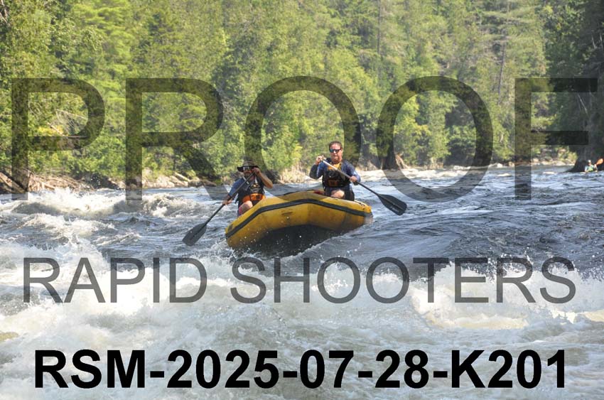 RSM-2025-07-28-K201