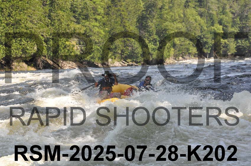 RSM-2025-07-28-K202