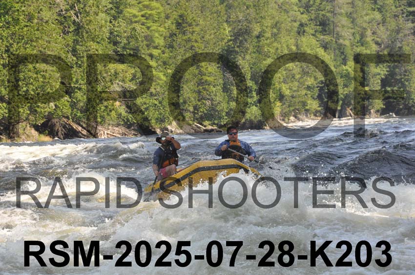 RSM-2025-07-28-K203