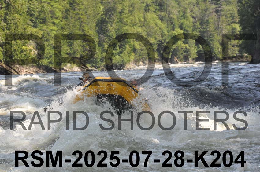 RSM-2025-07-28-K204