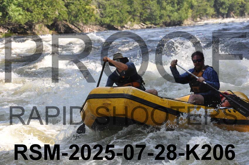 RSM-2025-07-28-K206
