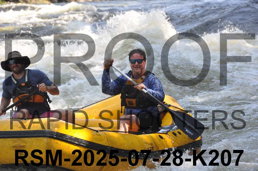 RSM-2025-07-28-K207