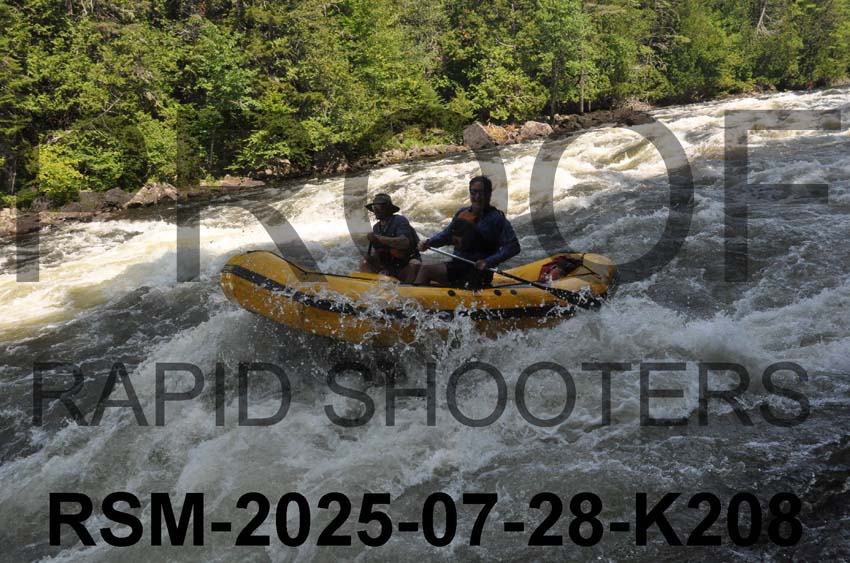 RSM-2025-07-28-K208