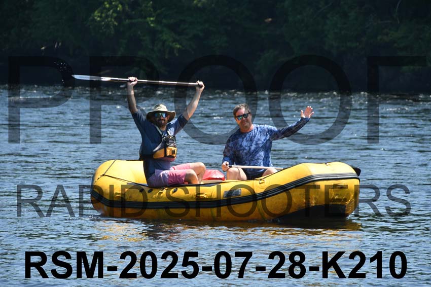 RSM-2025-07-28-K210