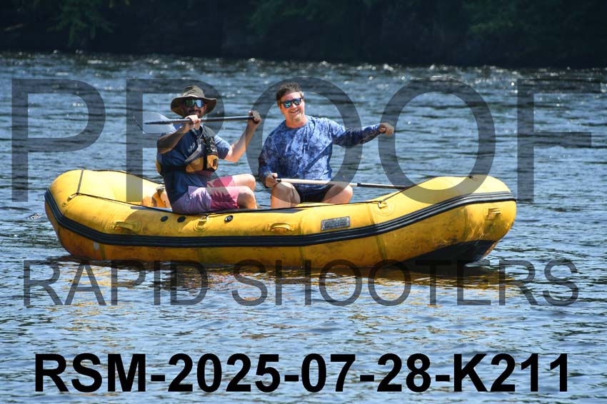 RSM-2025-07-28-K211