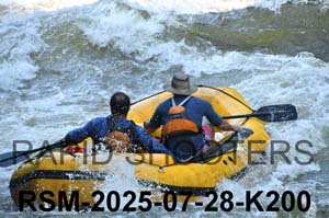 RSM-2025-07-28-K200