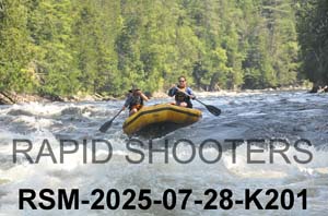 RSM-2025-07-28-K201