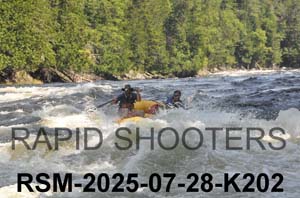 RSM-2025-07-28-K202