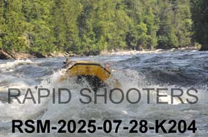 RSM-2025-07-28-K204