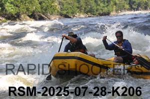 RSM-2025-07-28-K206