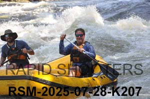 RSM-2025-07-28-K207