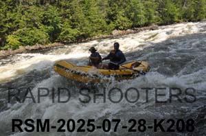RSM-2025-07-28-K208