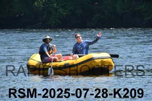RSM-2025-07-28-K209